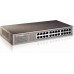 GIGABIT SWITCH TP-LINK TL-SG1024D-24PORT